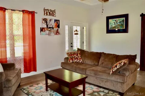 1544 W Tacoma St, Hernando, FL 34442 photo 8