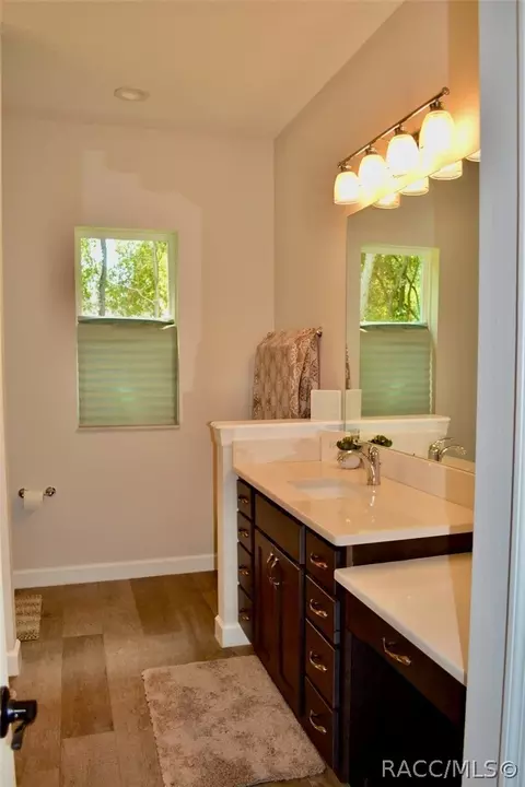 1544 W Tacoma St, Hernando, FL 34442 photo 20