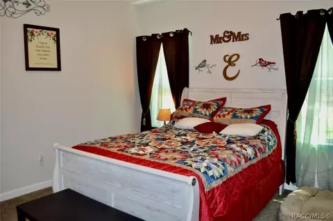 1544 W Tacoma St, Hernando, FL 34442 photo 19