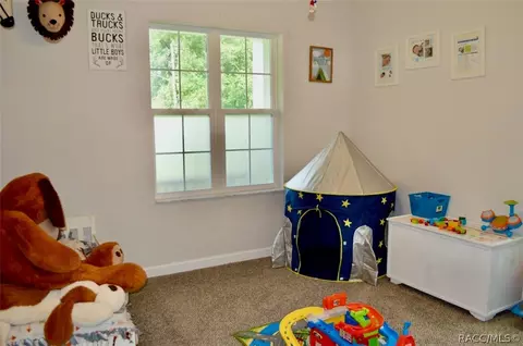 1544 W Tacoma St, Hernando, FL 34442 photo 25