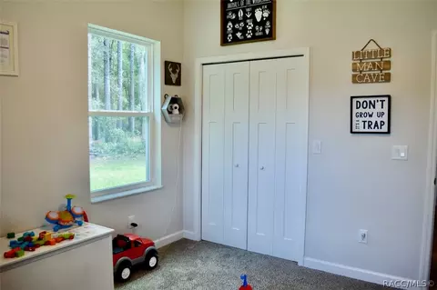1544 W Tacoma St, Hernando, FL 34442 photo 27