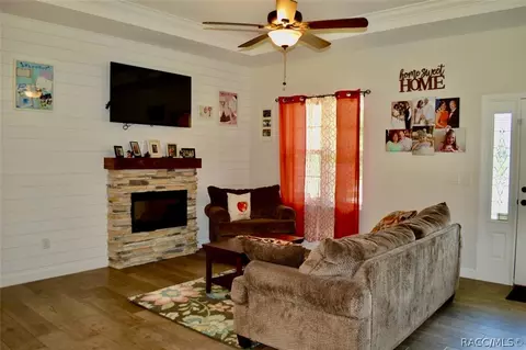 1544 W Tacoma St, Hernando, FL 34442 photo 7