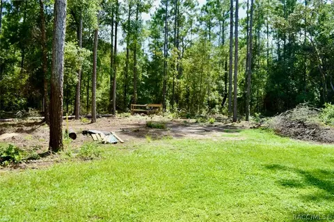 1544 W Tacoma St, Hernando, FL 34442 photo 32