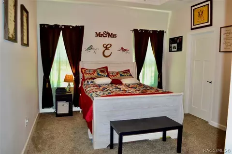 1544 W Tacoma St, Hernando, FL 34442 photo 17