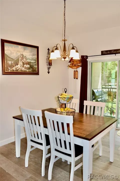 1544 W Tacoma St, Hernando, FL 34442 photo 10