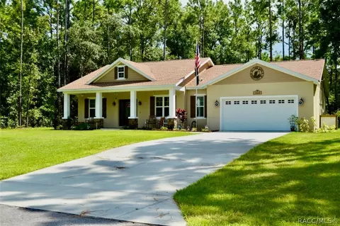 1544 W Tacoma St, Hernando, FL 34442 photo 6
