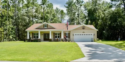 1544 W Tacoma St, Hernando, FL 34442 photo 5