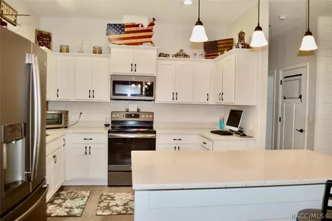 1544 W Tacoma St, Hernando, FL 34442 photo 15