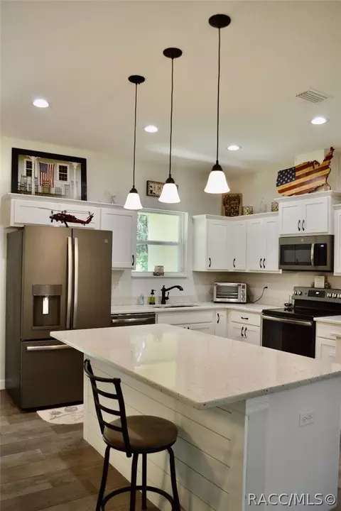 1544 W Tacoma St, Hernando, FL 34442 photo 13