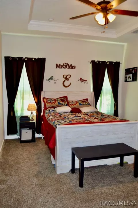 1544 W Tacoma St, Hernando, FL 34442 photo 18