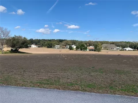 343 E Cumberland Ct, Hernando, FL 34442 photo 7