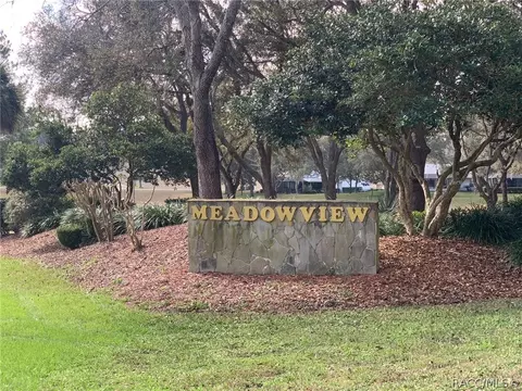 343 E Cumberland Ct, Hernando, FL 34442 photo 2