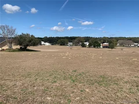 343 E Cumberland Ct, Hernando, FL 34442 photo 6