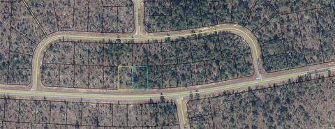 Lot 20 Washington Boulevard, Chipley, FL 32428