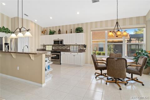 95 W Mickey Mantle Path, Hernando, FL 34442 photo 20