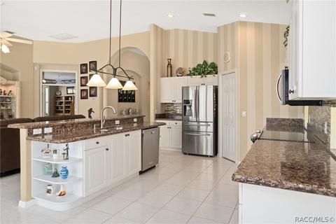 95 W Mickey Mantle Path, Hernando, FL 34442 photo 21