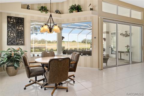 95 W Mickey Mantle Path, Hernando, FL 34442 photo 19