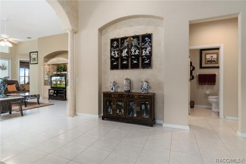 95 W Mickey Mantle Path, Hernando, FL 34442 photo 14
