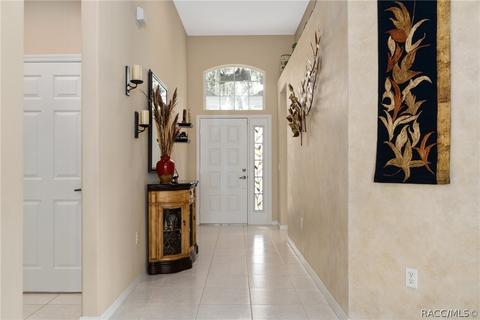 95 W Mickey Mantle Path, Hernando, FL 34442 photo 9