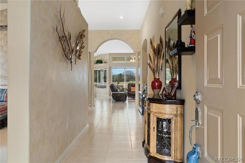 95 W Mickey Mantle Path, Hernando, FL 34442 photo 5