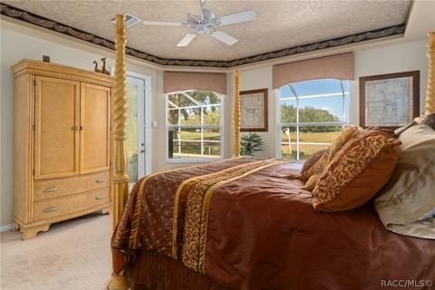 95 W Mickey Mantle Path, Hernando, FL 34442 photo 30