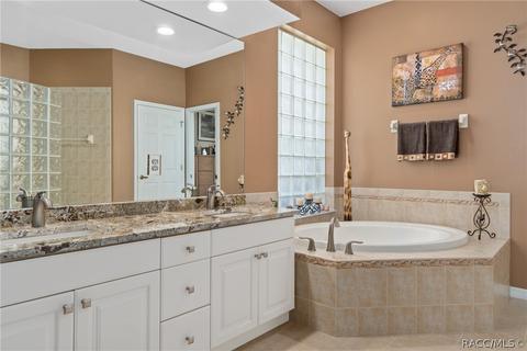 95 W Mickey Mantle Path, Hernando, FL 34442 photo 28