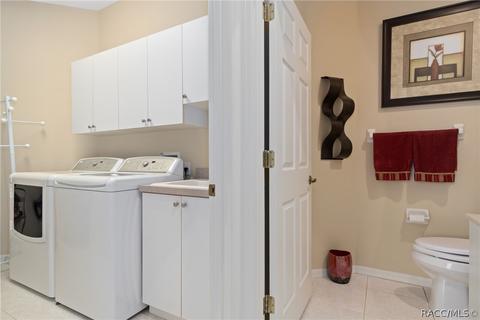 95 W Mickey Mantle Path, Hernando, FL 34442 photo 10