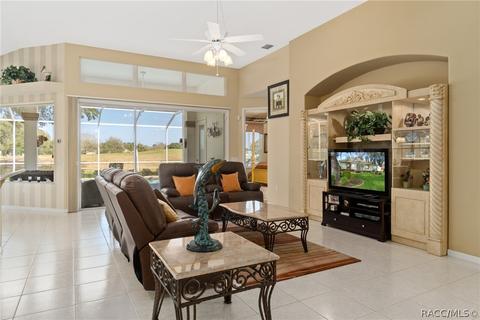 95 W Mickey Mantle Path, Hernando, FL 34442 photo 25