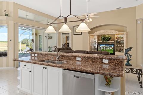 95 W Mickey Mantle Path, Hernando, FL 34442 photo 24