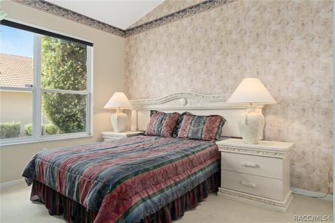 95 W Mickey Mantle Path, Hernando, FL 34442 photo 8
