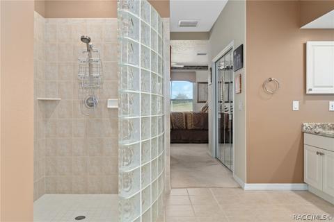 95 W Mickey Mantle Path, Hernando, FL 34442 photo 29