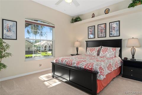 95 W Mickey Mantle Path, Hernando, FL 34442 photo 6
