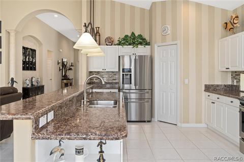 95 W Mickey Mantle Path, Hernando, FL 34442 photo 23