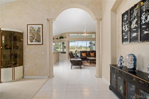 95 W Mickey Mantle Path, Hernando, FL 34442 photo 11