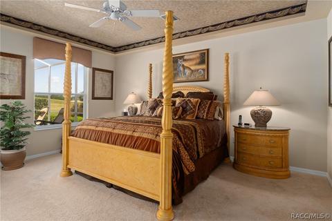 95 W Mickey Mantle Path, Hernando, FL 34442 photo 26