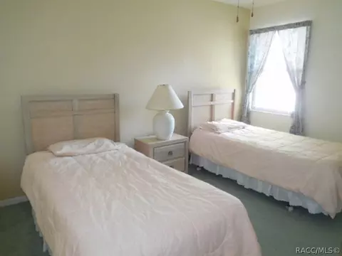210 E Glassboro Ct #6A, Hernando, FL 34442 photo 16
