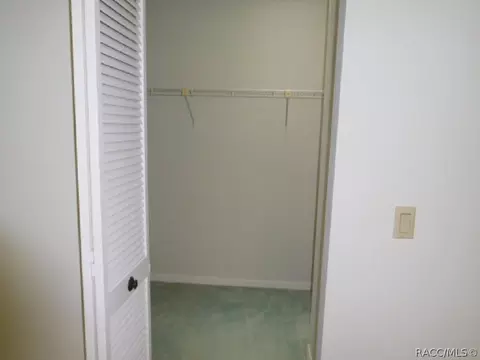 210 E Glassboro Ct #6A, Hernando, FL 34442 photo 13