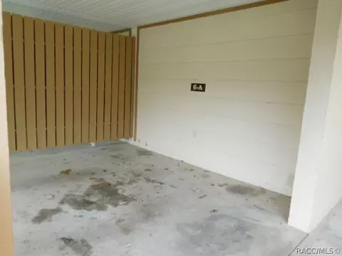 210 E Glassboro Ct #6A, Hernando, FL 34442 photo 19