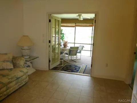 210 E Glassboro Ct #6A, Hernando, FL 34442 photo 4