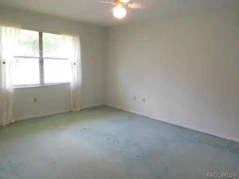 210 E Glassboro Ct #6A, Hernando, FL 34442 photo 12