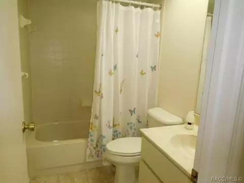 210 E Glassboro Ct #6A, Hernando, FL 34442 photo 14