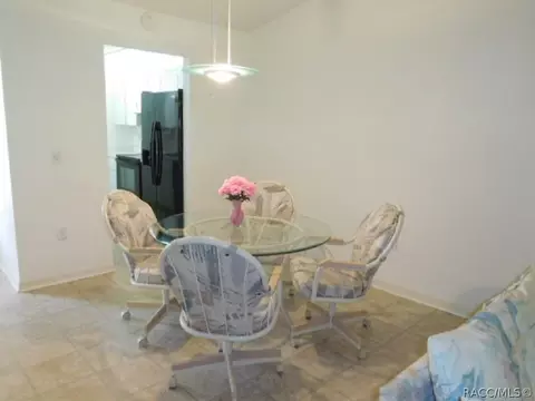 210 E Glassboro Ct #6A, Hernando, FL 34442 photo 11