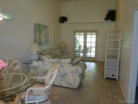 210 E Glassboro Ct #6A, Hernando, FL 34442 photo 2