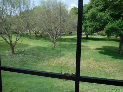 210 E Glassboro Ct #6A, Hernando, FL 34442 photo 6