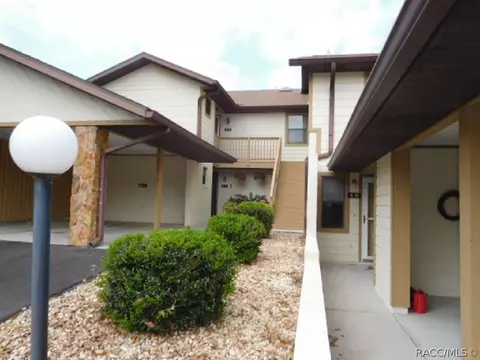 210 E Glassboro Ct #6A, Hernando, FL 34442 photo 18