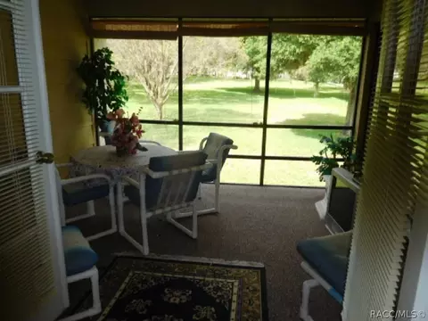 210 E Glassboro Ct #6A, Hernando, FL 34442 photo 5