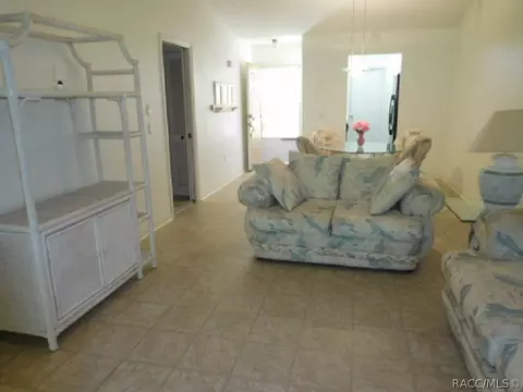 210 E Glassboro Ct #6A, Hernando, FL 34442 photo 3