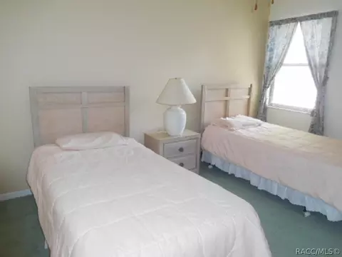 210 E Glassboro Ct #6A, Hernando, FL 34442 photo 15
