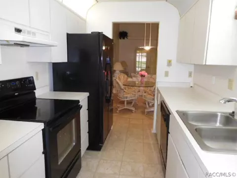 210 E Glassboro Ct #6A, Hernando, FL 34442 photo 7