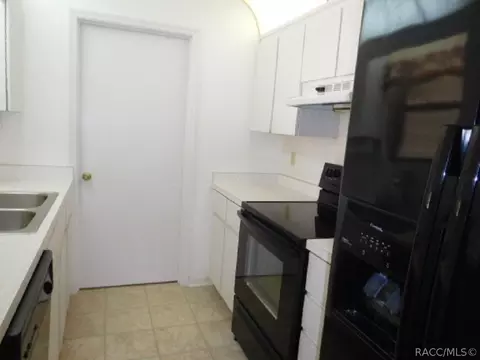 210 E Glassboro Ct #6A, Hernando, FL 34442 photo 9